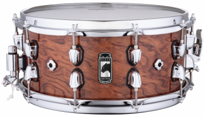 MAPEX BPNBW4650CXN - WERBEL 14