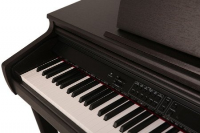 Samick SDP3300 - pianino cyfrowe