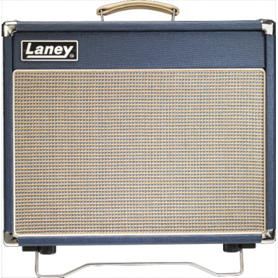 LANEY L20T-112 - Combo do gitary elektrycznej