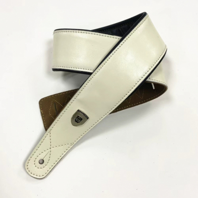 SOLDIER STP-GL-016-04 - Pas do gitary