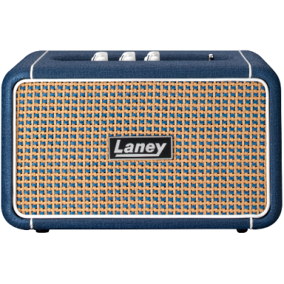 LANEY F-67-LIONHEART - głośnik bluetooth