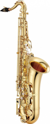JUPITER JTS 700 Q - saksofon tenorowy