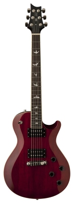 PRS SE Standard 245 VC - gitara elektryczna-4747