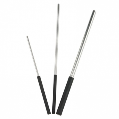 SABIAN 61128 - Pałka do triangli