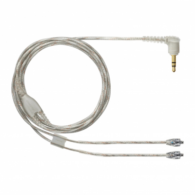 Shure EAC46CLS - Kabel wymienny 1/8