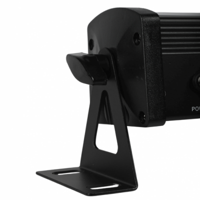 LIGHT4ME WASH BAR 240/8 IR SMD - Listwa oświetleniowa LED