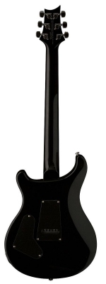 PRS 2017 SE Custom 24 Whale Blue - gitara elektryczna-5096