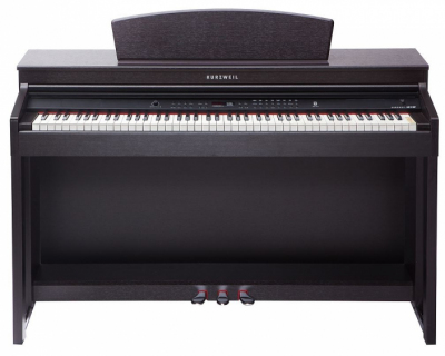 KURZWEIL M 3 W (SR) pianino cyfrowe