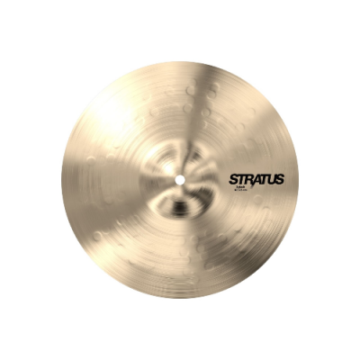 SABIAN S 1005 (N) - Talerz splash