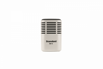 Universal Audio - SD-5 - Mikrofon dynamiczny