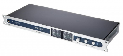 FERROFISH Pulse 16 - Konwerter AD/DA