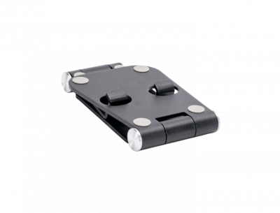 RELOOP Smart Display Stand MKII - Regulowany i składany stojak na tablety i smartfony