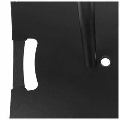 DNA POLE ONE - Statyw kolumnowy do 50kg