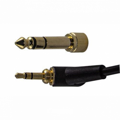 MXL HX9 - Słuchawki studyjne