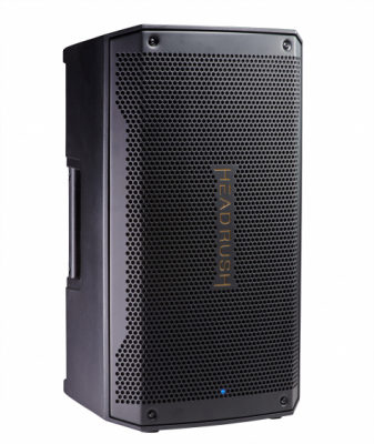 Headrush FRFR108 MK2 - Aktywny monitor