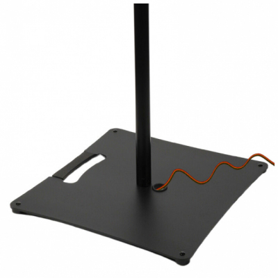 DNA POLE ONE - Statyw kolumnowy