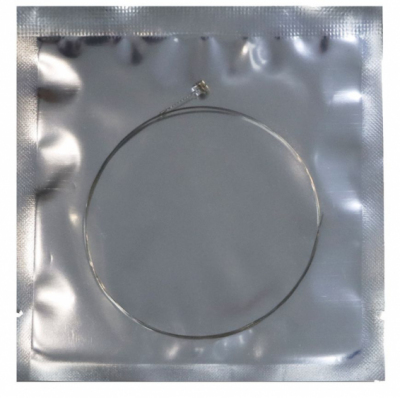 MOGE E-1/010 - Struna pojedyncza do gitary akustycznej/elektrycznej