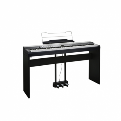 Kurzweil KA-P1 - Stage Piano