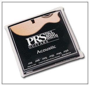 PRS ACC3141 - struny do gitary akustycznej-2884