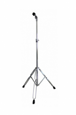 MAPEX C200-TND BOOM STAND Statyw pod talerz