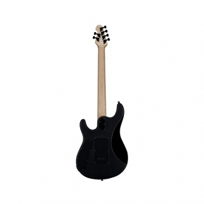 STERLING JP 60 (SBK-R1-WB) - gitara elektryczna