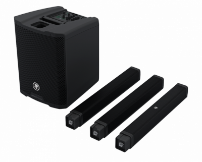 Mackie SRM FLEX - Kolumna PA