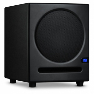 PreSonus Eris Sub8 - Subwoofer Aktywny