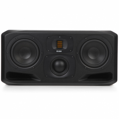 ADAM S3H - Monitor aktywny