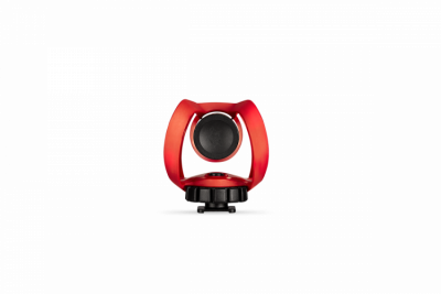 RODE VideoMic GO II HELIX - Mikrofon do kamery