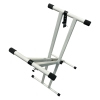 NEXON KSK-200 WHITE - Statyw do instrumentów klawiszowych