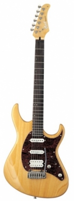 Cort G260 - gitara elektryczna