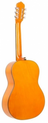 Alvera ACG-206 AM - gitara klasyczna 4/4
