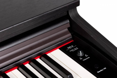 Orla CDP-2 RW - Pianino cyfrowe