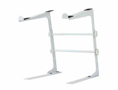 RELOOP Laptop Stand LTD - Podstawka pod laptopa