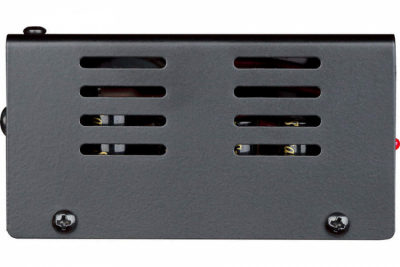 Voodoo Lab Pedal Power ISO-5 zasilacz do efektów