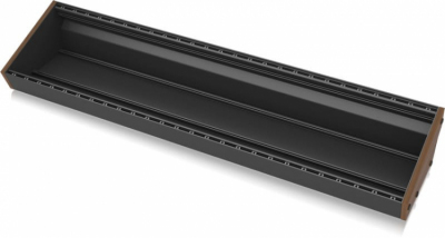 Behringer EURORACK 104 Obudowa rackowa