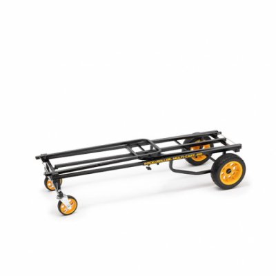 RockNRoller R10RT - Wózek transportowy