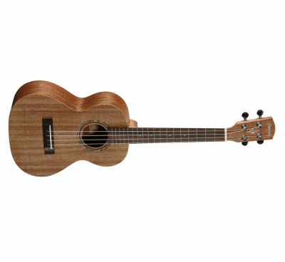 ALVAREZ RU 22 T - ukulele tenorowe