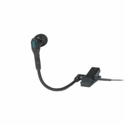 Shure WB 98H/C - Mikrofon dynamiczny do syst.bezprzewodowego