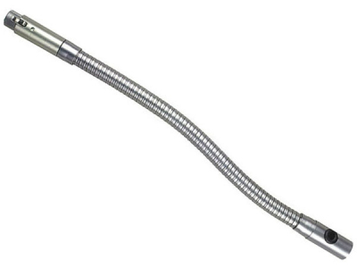 Shure G12 - Gęsia szyjka