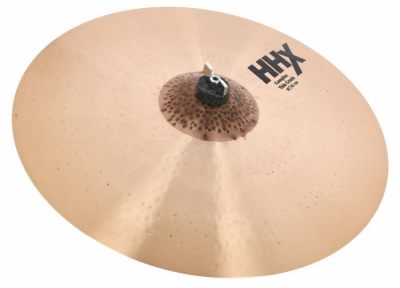 SABIAN HHX THIN CRASH 16