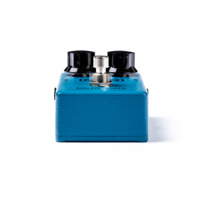 MXR Blue Box - efekt gitarowy