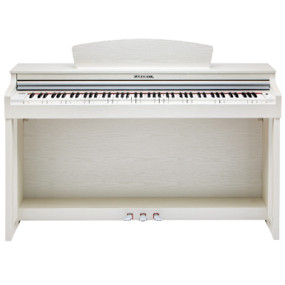 KURZWEIL M 130 W (WH) - Pianino cyfrowe