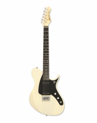 ARIA JET-2 (SVW) - gitara elektryczna