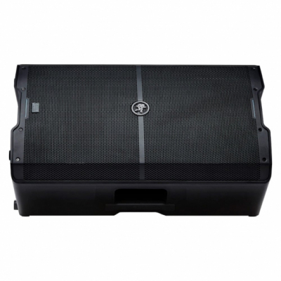 Mackie SRM215 V-Class - Aktywna kolumna