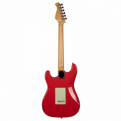 Prodipe Guitars ST80MA FR - gitara elektryczna