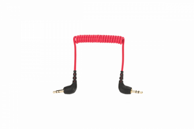RODE SC2 - Kabel TRS do iPhone