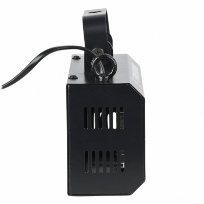 LIGHT4ME STROBE 60W RGB - Efekt oświetleniowy