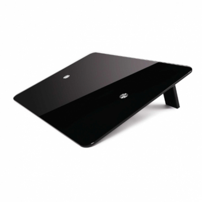 GLORIOUS Session Cube XL Laptop Stand