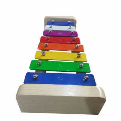 Kera-Audio TB8B - Dzwonki